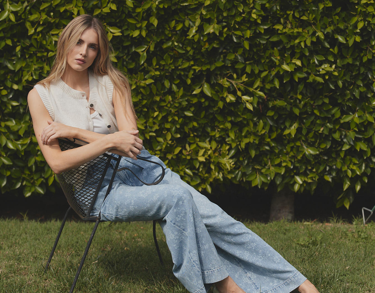 FLYING MONKEY fresh arrivals denim styles now in stock.
